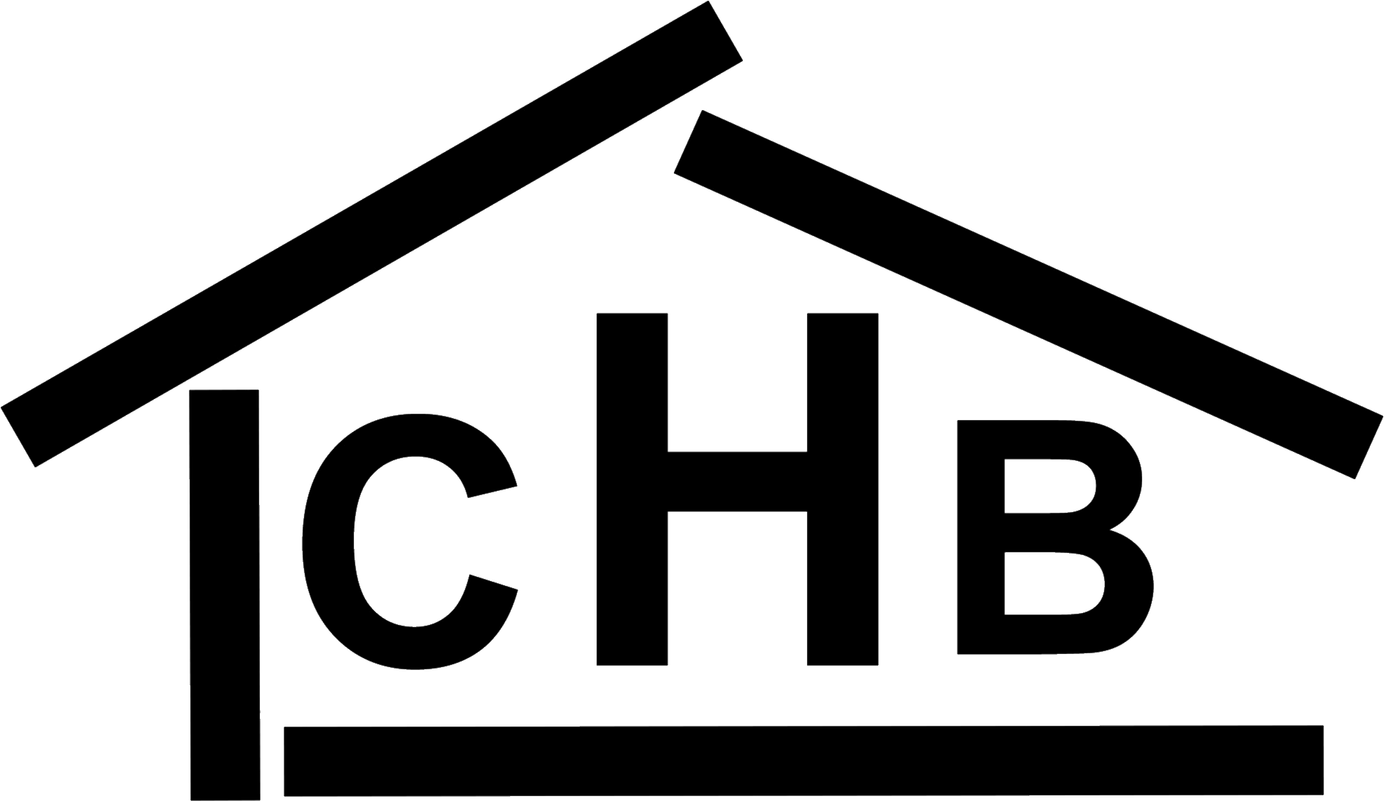 Columbus Home Builders Association