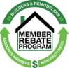 NSHBA Rebates