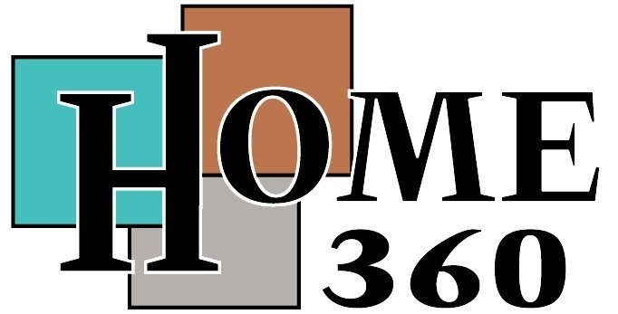 Home 360 Flooring Co LLC