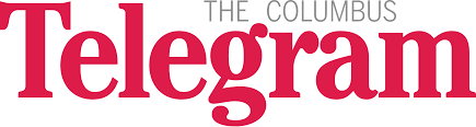Columbus Telegram