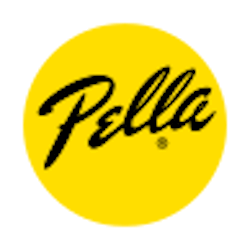 Pella Windows