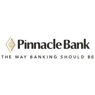 Pinnacle Bank