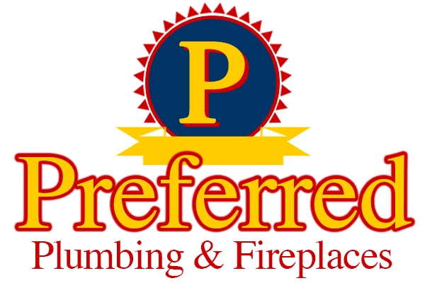 Preferred Plumbing