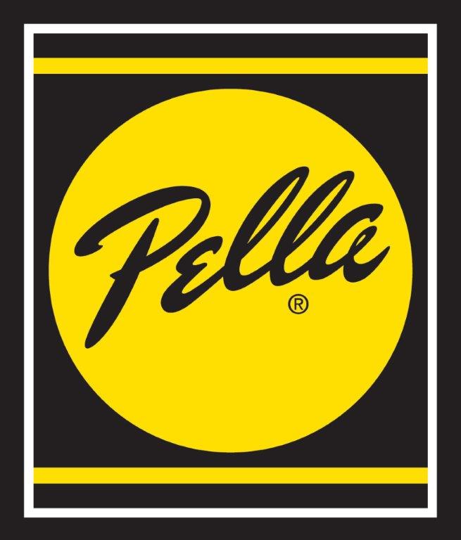 Pella Windows and Doors