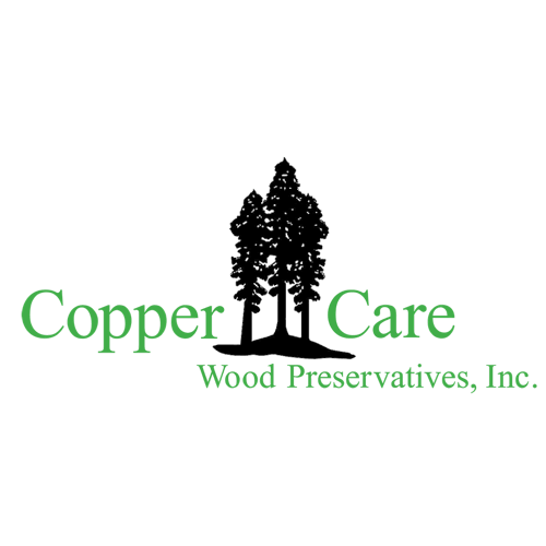 Copper Care 