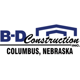 B- D Construction