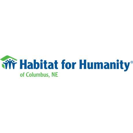 Habitat for Humanity of Columbus, NE, Inc.