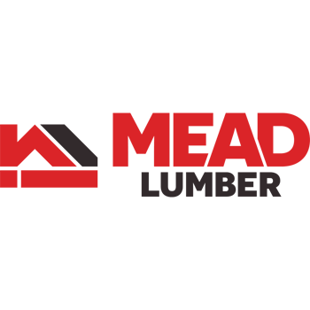 Mead Lumber Co. 
