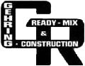 Gehring Construction & Ready Mix