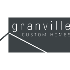 Granville Custom Homes Inc.