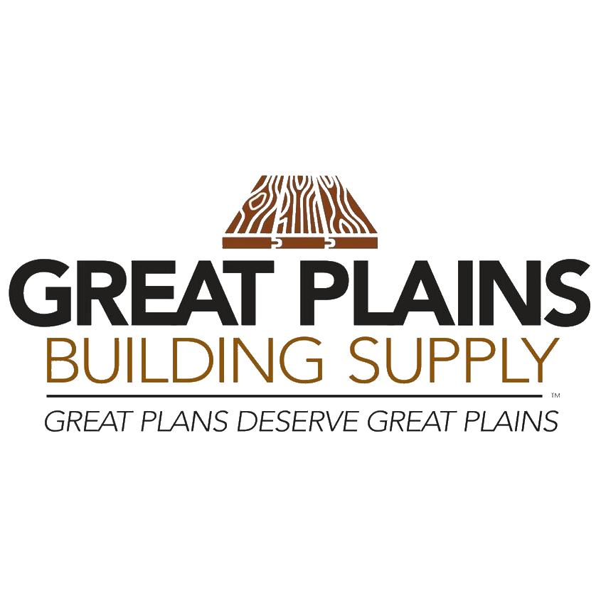 Great Plains Building Supply Co.