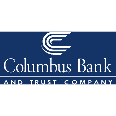 Columbus Bank & Trust