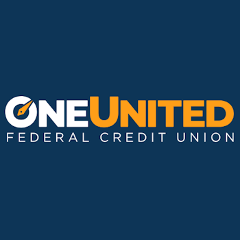 OneUnited Federal Credit Union