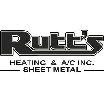 Rutt's Heating & Air