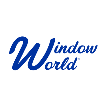 Window World