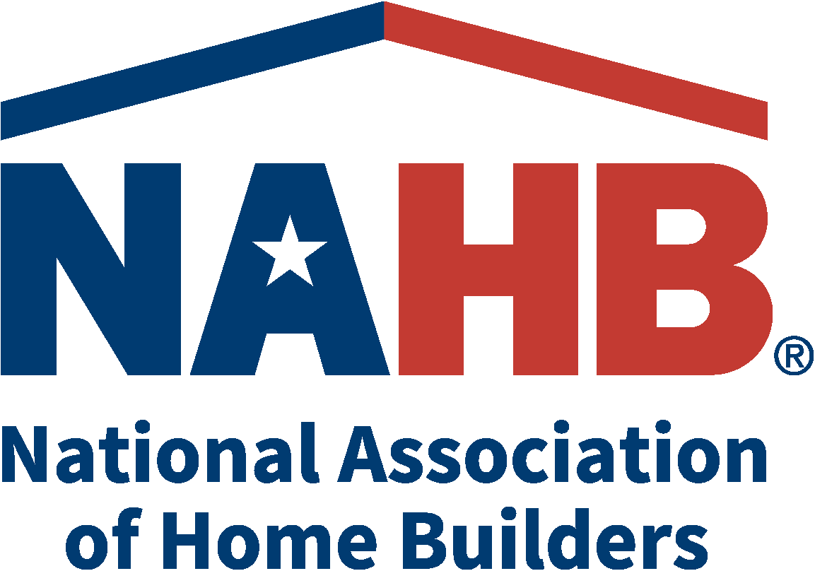 NAHB Logo