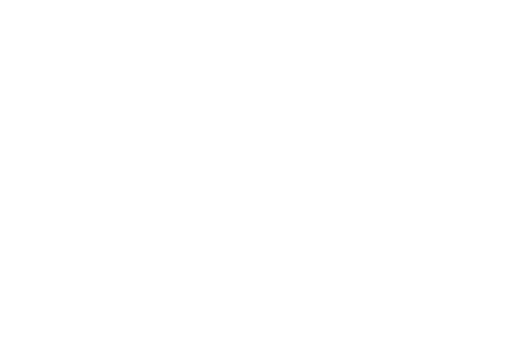 National Association of Home Builders