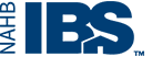 Image Alt Text