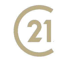 Century 21