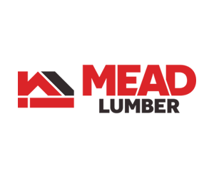 Mead Lumber