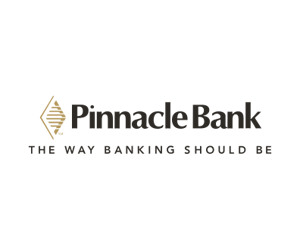 Pinnacle Bank