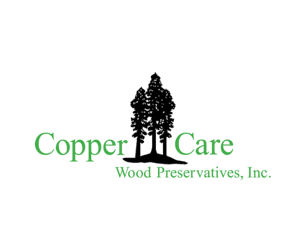 Copper Care Wood Preservatives