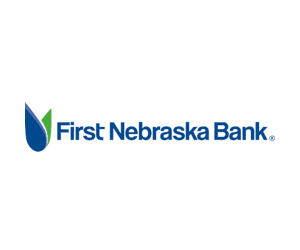 First Nebraska Bank