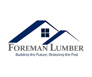 Foreman Lumber