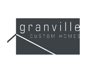 Granville Custom Homes