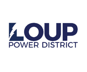 Loup Power District