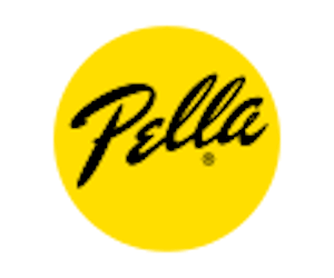 Pella Windows